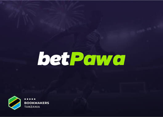BetPawa Ghana Customer Assistance Testimonial: Aid Channels and Reaction Times