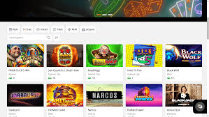 PokieSurf Casino Site Australia Evaluation: Gaming, Perks, Settlements and Mobile Play
