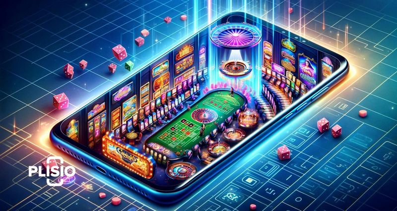 Sportwetten ohne OASIS