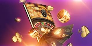 Agent No Wager Casino Platform Revolutionizing Online Gambling Agent No Wager Casino Platform Revolutionizing Online Gambling