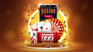 Agent No Wager Casino Platform Revolutionizing Online Gambling Agent No Wager Casino Platform Revolutionizing Online Gambling