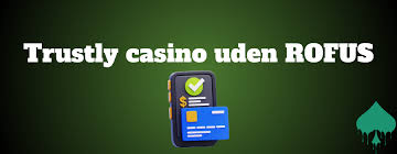 BC.Game India Review A Comprehensive Look at the Crypto Casino Experience