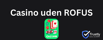 BC.Game India Review A Comprehensive Look at the Crypto Casino Experience