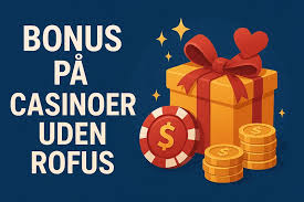 BC.Game Indonesia Bonus Guide Maximize Your Gaming Experience