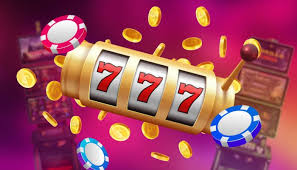 Captain Marlin Casino Login Process Your Guide to Easy Access 2135853131 Captain Marlin Casino Login Process Your Guide to Easy Access 2135853131