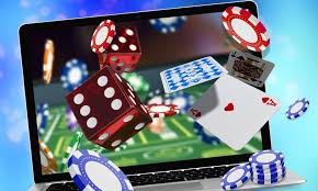 Captain Marlin Casino Login Process Your Guide to Easy Access 2135853131 Captain Marlin Casino Login Process Your Guide to Easy Access 2135853131
