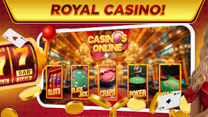 Captain Marlin Casino Login Process Your Guide to Easy Access 2135853131 Captain Marlin Casino Login Process Your Guide to Easy Access 2135853131