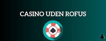 Comprehensive Guide to BCStavka Casino Everything You Need to Know 1807310537