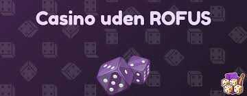 Comprehensive Guide to BCStavka Casino Everything You Need to Know 1807310537
