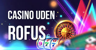 Comprehensive Guide to BCStavka Casino Everything You Need to Know 1807310537