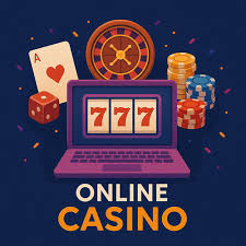 Discover the Exciting World of Plexian Casino 1033239458 Discover the Exciting World of Plexian Casino 1033239458