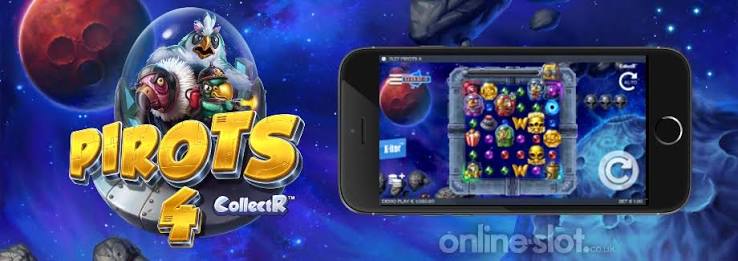Discover the Thrills of BC.Game Casino and Sportsbook 1821719849 Discover the Thrills of BC.Game Casino and Sportsbook 1821719849