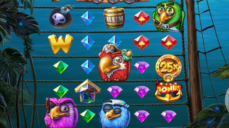 Discover the Thrills of BC.Game Casino and Sportsbook 1821719849 Discover the Thrills of BC.Game Casino and Sportsbook 1821719849