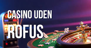 Exploring BC.Game A Premier Gambling Platform