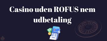 Exploring BC.Game A Premier Gambling Platform