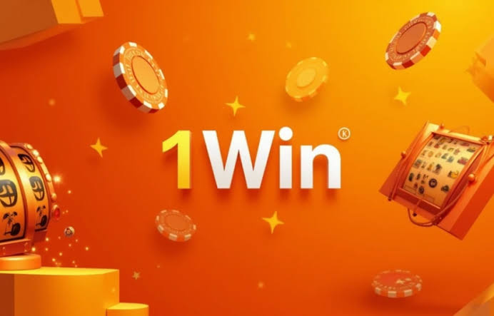 1win Markets lanza Crypto Live: ¿Subirá o bajará Bitcoin en 5 minutos? 1win Markets lanza Crypto Live: ¿Subirá o bajará Bitcoin en 5 minutos?