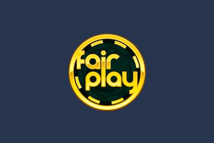Justice Casino Site Online Justice Casino Site Online