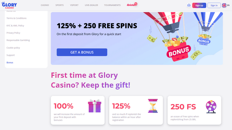 Magnificence Casino Site App Download And Install Magnificence Casino Site App Download And Install