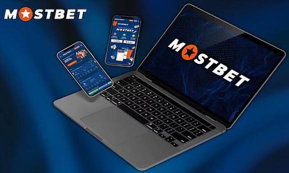 Mostbet Gambling Enterprise Evaluation & Rankings by Real Gamers - 2026 Mostbet Gambling Enterprise Evaluation & Rankings by Real Gamers - 2026