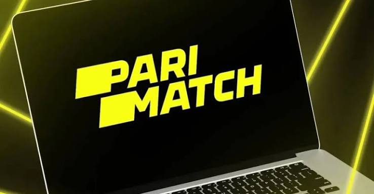Отзыв о букмекерской конторе Parimatch