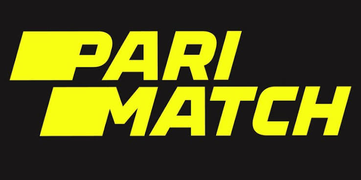 Parimatch-Test 2026 – Sportwetten, Wetten und exklusive Features