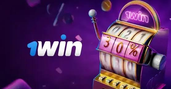 Reseña de 1Win 2026 | Opiniones de clientes y puntuaciones de expertos Reseña de 1Win 2026 | Opiniones de clientes y puntuaciones de expertos