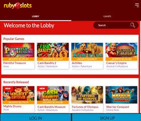 RubySlots Casino Bonuses Guide: Welcome Offer, No-Deposit Codes, and Betting Terms RubySlots Casino Bonuses Guide: Welcome Offer, No-Deposit Codes, and Betting Terms
