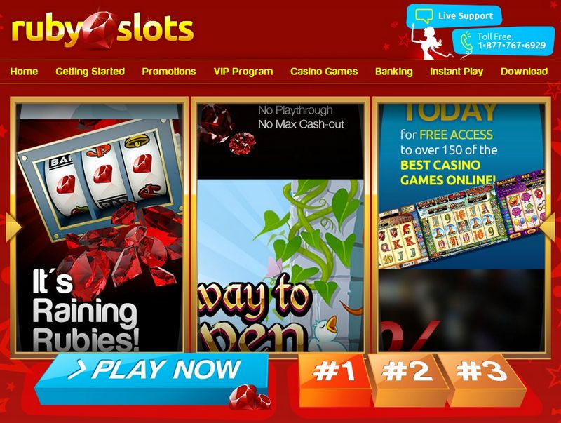 RubySlots Online Casino Gamings Testimonial: RTG Slot Machines, Table Games, and Video Clip Poker RubySlots Online Casino Gamings Testimonial: RTG Slot Machines, Table Games, and Video Clip Poker