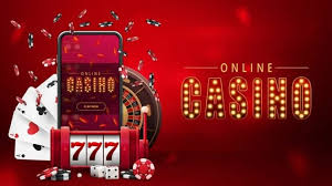 Playhub UK Casino Your Ultimate Online Gaming Destination Playhub UK Casino Your Ultimate Online Gaming Destination