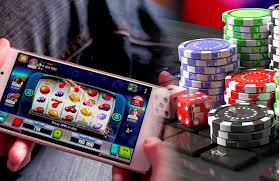 Understanding BOF Casino Withdrawals A Comprehensive Guide -2081072962 Understanding BOF Casino Withdrawals A Comprehensive Guide -2081072962