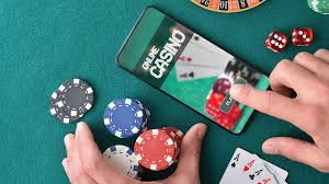 Understanding BOF Casino Withdrawals A Comprehensive Guide -2081072962 Understanding BOF Casino Withdrawals A Comprehensive Guide -2081072962