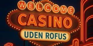 Unlock the World of Gaming Hash.Game Login Guide Unlock the World of Gaming Hash.Game Login Guide