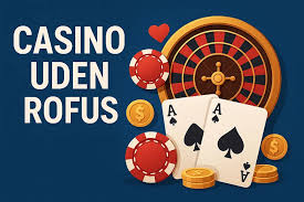 Unlock the World of Gaming Hash.Game Login Guide Unlock the World of Gaming Hash.Game Login Guide